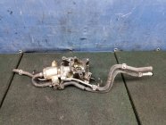 Насос вакуумный Audi Q5 8R 2010 2.0 CDN