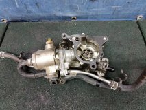 Насос вакуумный Audi Q5 8R 2010 2.0 CDN