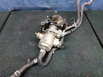 Насос вакуумный Audi Q5 8R 2010 2.0 CDN