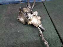 Насос вакуумный Audi Q5 8R 2010 2.0 CDN