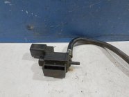 Клапан электромагнитный Audi Q5 8R 2010 2.0 CDN