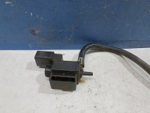 Клапан электромагнитный Audi Q5 8R 2010 2.0 CDN