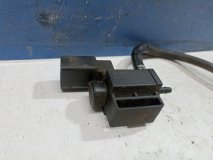 Клапан электромагнитный Audi Q5 8R 2010 2.0 CDN