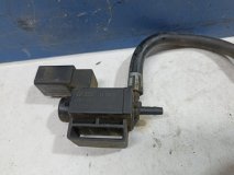 Клапан электромагнитный Audi Q5 8R 2010 2.0 CDN