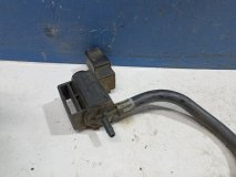 Клапан электромагнитный Audi Q5 8R 2010 2.0 CDN