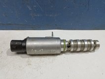 Клапан изменения фаз ГРМ Kia Cerato 3 YD 2013-2020 2.0 G4NA