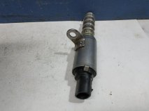 Клапан изменения фаз ГРМ Kia Cerato 3 YD 2013-2020 2.0 G4NA