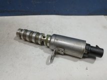 Клапан изменения фаз ГРМ Kia Cerato 3 YD 2013-2020 2.0 G4NA