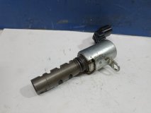 Клапан изменения фаз ГРМ Toyota Camry 40 GSV40 2010 3.5 2GRFE