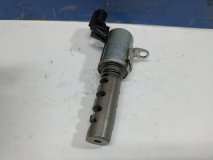 Клапан изменения фаз ГРМ Toyota Camry 40 GSV40 2010 3.5 2GRFE