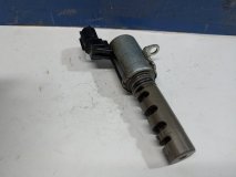 Клапан изменения фаз ГРМ Toyota Camry 40 GSV40 2010 3.5 2GRFE