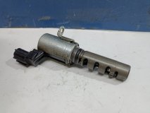 Клапан изменения фаз ГРМ Toyota Camry 40 GSV40 2010 3.5 2GRFE