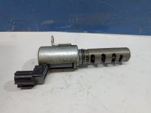 Клапан изменения фаз ГРМ Toyota Camry 40 GSV40 2010 3.5 2GRFE