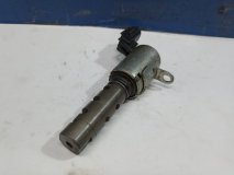 Клапан изменения фаз ГРМ Toyota Camry 40 GSV40 2010 3.5 2GRFE