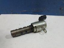 Клапан изменения фаз ГРМ Toyota Camry 40 GSV40 2010 3.5 2GRFE