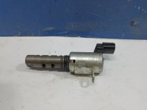 Клапан изменения фаз ГРМ Toyota Camry 40 GSV40 2010 3.5 2GRFE