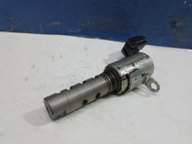 Клапан изменения фаз ГРМ Toyota Camry 40 GSV40 2010 3.5 2GRFE