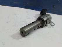 Клапан изменения фаз ГРМ Toyota Camry 40 GSV40 2010 3.5 2GRFE