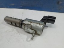 Клапан изменения фаз ГРМ Toyota Camry 40 GSV40 2010 3.5 2GRFE