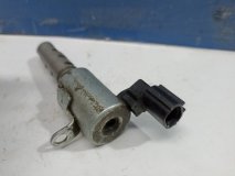 Клапан изменения фаз ГРМ Toyota Camry 40 GSV40 2010 3.5 2GRFE