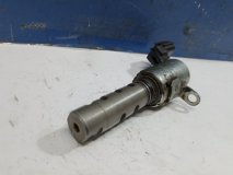 Клапан изменения фаз ГРМ Toyota Camry 40 GSV40 2010 3.5 2GRFE