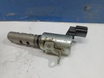 Клапан изменения фаз ГРМ Toyota Camry 40 GSV40 2010 3.5 2GRFE