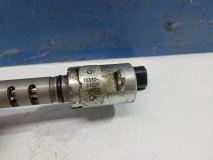 Клапан изменения фаз ГРМ Toyota Camry 40 GSV40 2010 3.5 2GRFE