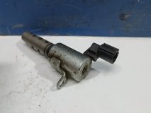 Клапан изменения фаз ГРМ Toyota Camry 40 GSV40 2010 3.5 2GRFE