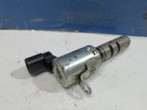 Клапан изменения фаз ГРМ Toyota Camry 40 GSV40 2010 3.5 2GRFE