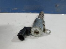 Клапан изменения фаз ГРМ Toyota Camry 40 GSV40 2010 3.5 2GRFE