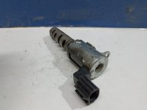 Клапан изменения фаз ГРМ Toyota Camry 40 GSV40 2010 3.5 2GRFE