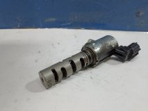 Клапан изменения фаз ГРМ Toyota Camry 40 GSV40 2010 3.5 2GRFE