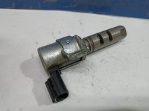 Клапан изменения фаз ГРМ Toyota Camry 50 GSV50 2015 3.5 2GRFE