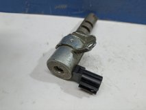 Клапан изменения фаз ГРМ Toyota Camry 50 GSV50 2015 3.5 2GRFE