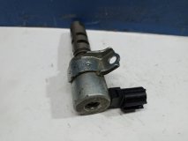 Клапан изменения фаз ГРМ Toyota Camry 50 GSV50 2015 3.5 2GRFE