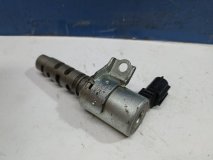 Клапан изменения фаз ГРМ Toyota Camry 50 GSV50 2015 3.5 2GRFE