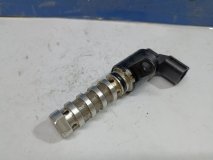 Клапан изменения фаз ГРМ Kia Sorento 2 XM 2015 2.4 G4KE