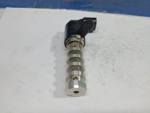 Клапан изменения фаз ГРМ Kia Sorento 2 XM 2015 2.4 G4KE