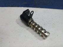 Клапан изменения фаз ГРМ Kia Sorento 2 XM 2015 2.4 G4KE