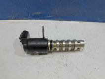 Клапан изменения фаз ГРМ Kia Sorento 2 XM 2015 2.4 G4KE