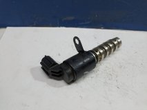 Клапан изменения фаз ГРМ Kia Sorento 2 XM 2015 2.4 G4KE