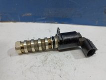 Клапан изменения фаз ГРМ Kia Sorento 2 XM 2015 2.4 G4KE