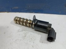 Клапан изменения фаз ГРМ Kia Sorento 2 XM 2015 2.4 G4KE