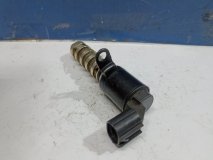 Клапан изменения фаз ГРМ Kia Sorento 2 XM 2015 2.4 G4KE