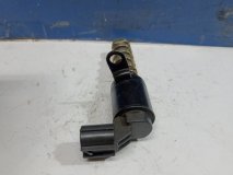 Клапан изменения фаз ГРМ Kia Sorento 2 XM 2015 2.4 G4KE