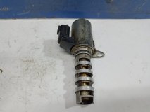 Клапан изменения фаз ГРМ Infiniti EX J50 2012 2.5 VQ25HR