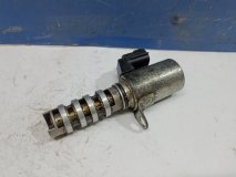 Клапан изменения фаз ГРМ Infiniti EX J50 2012 2.5 VQ25HR