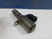 Клапан изменения фаз ГРМ Infiniti EX J50 2012 2.5 VQ25HR