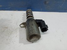 Клапан изменения фаз ГРМ Infiniti EX J50 2012 2.5 VQ25HR