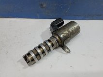 Клапан изменения фаз ГРМ левый Infiniti EX J50 2012 2.5 VQ25HR